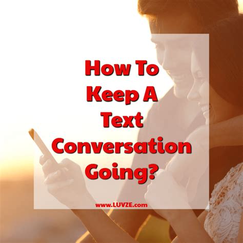 hålla igång konversation tinder|5 Ways to Keep a Tinder Conversation Going